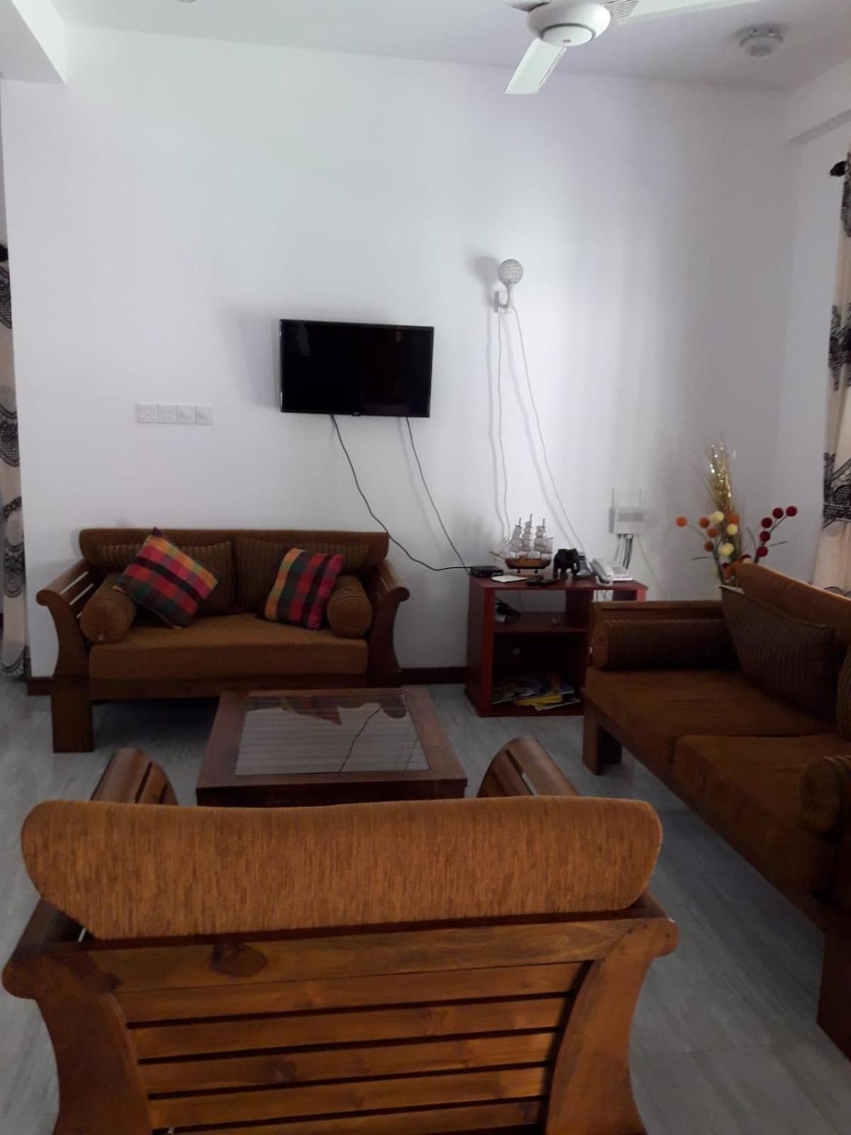 Sisil Villa Matara Exterior foto